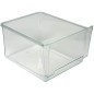 CAJÓN VERDURAS FRIGORÍFICO LIEBHERR 929003600