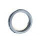 GOMA ESCOTILLA LAVADORA SAMSUNG -WW70J328KW-EC