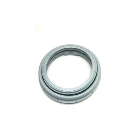 GOMA LAVADORA WHIRLPOOL, PHILIPS, IGNIS 481246068527