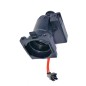 SENSOR CAUDAL CALENTADOR JUNKERS