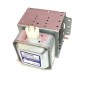 MAGNETRON