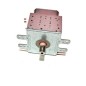 MAGNETRON MICROONDAS