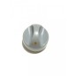 MANDO SELECTOR CALENTADOR COINTRA