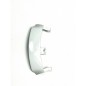TIRADOR  PARA PUERTA DE LAVADORA  TELEFUNKEN