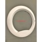 ARO EXTERIOR LAVADORA TEKA TKX50T