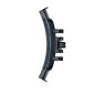 MANETA TIRADOR LAVADORA HOOVER 41042467
