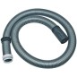 MANGUERA ASPIRADORA  BOSCH SIEMENS 570317 ORIGINAL