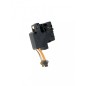 MICROINTERRUPTOR CALENTADOR FAGOR