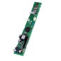 TARJETA MODULO DE CONTROL FRIGORÍFICO FAGOR