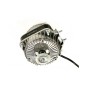 VENTILADOR FRIGORÍFICO FRIGORÍFICO UNIVERSAL 10W