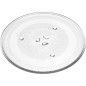 PLATO MICROONDAS LG