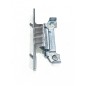 BISAGRA LAVADORA TEKA 37007025