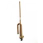 RESISTENCIA TERMO ARISTON 2000W