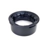 ROSCA BATIDORA JATA BT1200