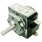 RELOJ MINUTERO HORNOS TEKA HE510