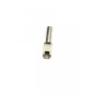 TERMOSTATO RESISTENCIA LAVADORA WHIRLPOOL /ARISTON