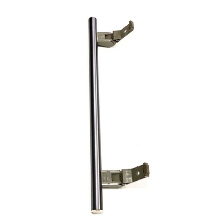 TIRADOR FRIGORIFICO AMERICANO SAMSUNG DA97-07529D