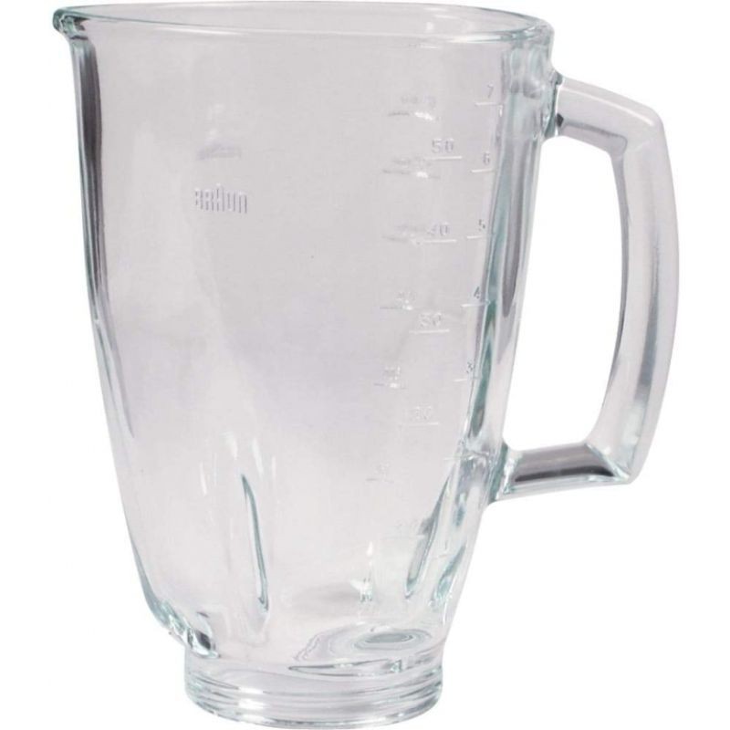 VASO BATIDORA 4184