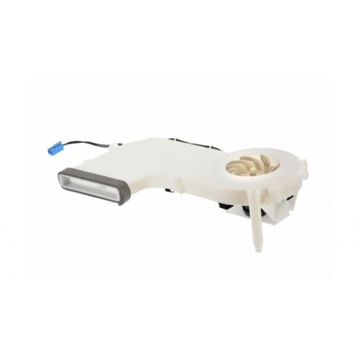 VENTILADOR NEVERA BALAY