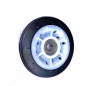 RUEDA SECADORA BALAY 00613598, 00971120,00987064