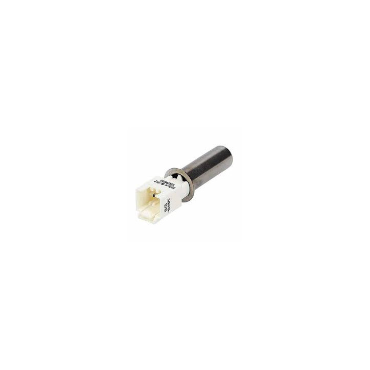 SENSOR NTC LAVADORA BALAY, BOSCH 00170961