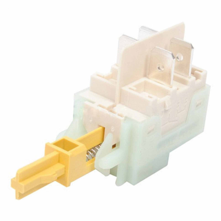 INTERRUPTOR PARA SECADORA BEKO 2964170100