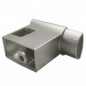 BASE DERECHA HORNO FAGOR C24N019B5