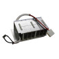 RESISTENCIA SECADORA FAGOR SDR015984