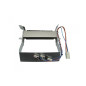 RESISTENCIAS SECADORAS INDESIT ALET70