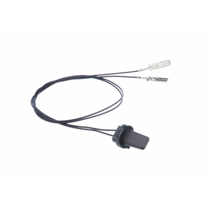 SENSOR NTC RESISTENCIA SECADORA BOSCH, 00600157