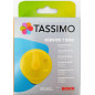 DISCO CAFETERA TASSIMO