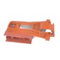 BLOCAPUERTA LAVADORA FAGOR L39A000I6