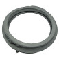 GOMA PARA PUERTA LAVADORA ELECTROLUX, AEG 11085902115