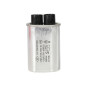 CONDENSADOR MICROONDAS 95MF