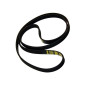CORREA LAVADORA AEG, ELECTROLUX, ZANUSSI 1280J6