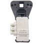 BLOCAPUERTAS LAVADORA SAMSUNG METALFLEX ZV446L5