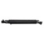 PROLONGADOR MANDO HORNOS FAGOR CC7A002A2