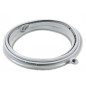 GOMA ESCOTILLA FAGOR, WHIRLPOOL, SAIVOD 404001000