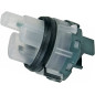 SENSOR TEMPERATURA LAVAVAJILLAS AEG- ELECTROLUX