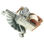 VENTILADOR HORNO CATA, FAGOR