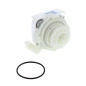 BOMBA RECIRCULACIÓN AEG - ELECTROLUX LAVAVAJILLAS ESF5534L0X