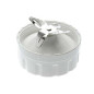 CUCHILLA BATIDORA PHILIPS HR 2105
