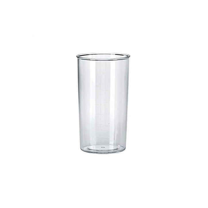 VASO PARA BATIDORA BRAUN