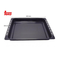 BANDEJA HORNO TEKA SERIES HC/HI/HA/HK