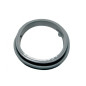 GOMA ESCOTILLA LAVADORAS SAMSUNG DC64-01664A