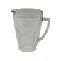 JARRA CRISTAL DE 1,25L. BATIDORA OSTER 2125999