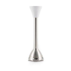 BRAZO BATIDORA TAURUS BAPI 900 INOX VER II 916305 916304