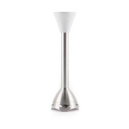 BRAZO BATIDORA TAURUS BAPI 900 INOX VER II 916305 916304