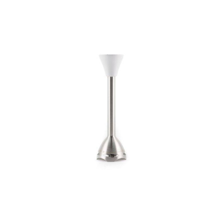 BRAZO BATIDORA TAURUS BAPI 900 INOX VER II 916305 916304