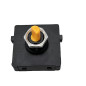 SELECTOR DE VELOCIDAD ORIGINAL BATIDORAS OSTER